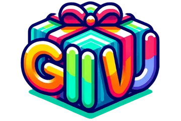 givu.com